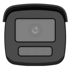 Screenshot 2026-02-04 153448