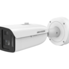 Hikvision iDS-2CD8A86G2-XZHS(Y) 8MP DeepinView Camera