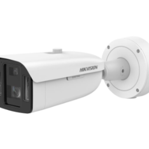 Hikvision iDS-2CD8A86G2-XZHS(Y) 8MP DeepinView Camera