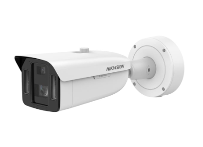 Screenshot 2026-02-04 155721 Hikvision iDS-2CD8A86G2-XZHS(Y) 8MP DeepinView Camera