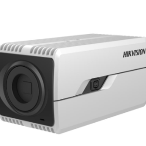 Hikvision iDS-2CD70166G2-AP 16MP DeepinView Camera