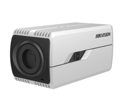 Screenshot 2026-02-04 161518 Hikvision iDS-2CD70166G2-AP 16MP DeepinView Camera