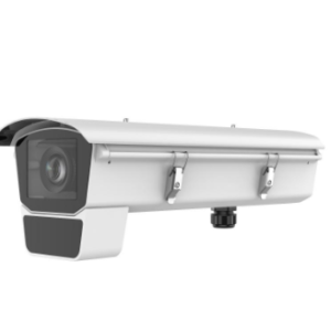 Hikvision iDS-2CD70166G2/E-IHSYR 16MP DeepinView Camera