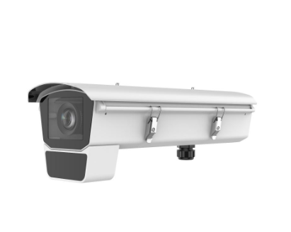 Screenshot 2026-02-04 161805 Hikvision iDS-2CD70166G2/E-IHSYR 16MP DeepinView Camera