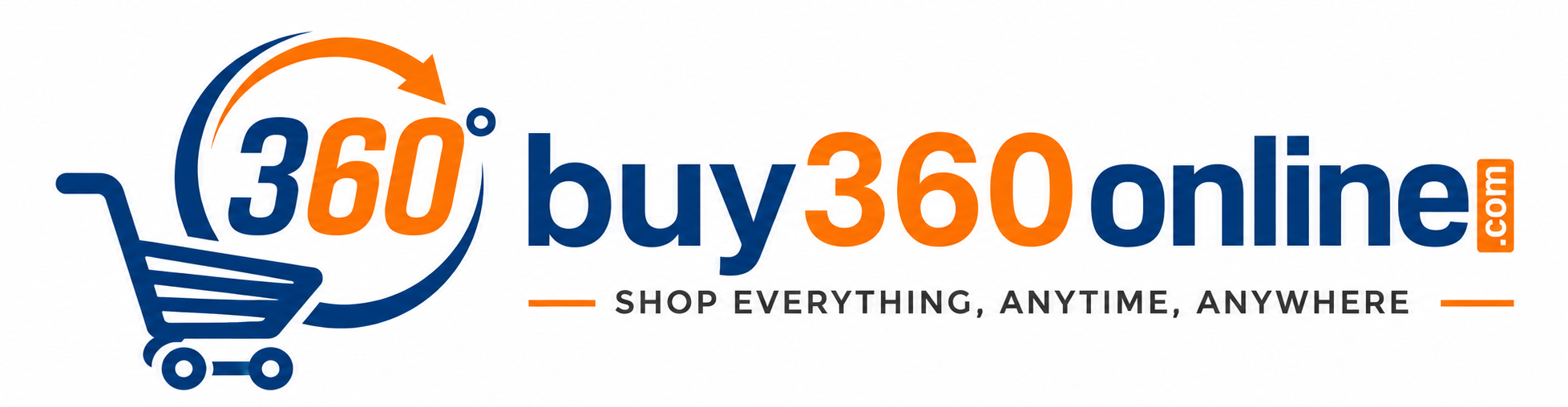 www.buy360online.com